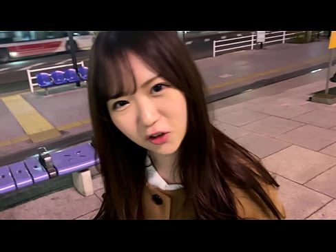 ❤️ ఆమె యూనివర్సిటీలో అదే క్లబ్‌కు చెందిన స్నేహితురాలు. మరియు ఆమె క్లబ్‌లో అత్యంత ఆకర్షణీయమైన అమ్మాయి. ఇది జపనీస్ సెక్సీ వాతావరణం. ️❌ పోర్నో మా వద్ద te.pinkporno.ru ❤