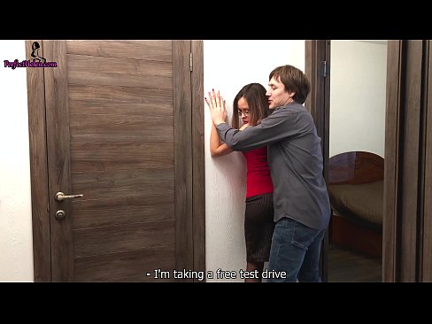 ❤️ సెక్సీ రియల్టర్ ఆమె అపార్ట్‌మెంట్‌ని అమ్ముతున్నప్పుడు ఆమె పుస్సీని మరియు ఫక్స్‌ని చులకనగా కుదిపేసింది - క్రెంపాయ్ ️❌ పోర్నో మా వద్ద te.pinkporno.ru ❤