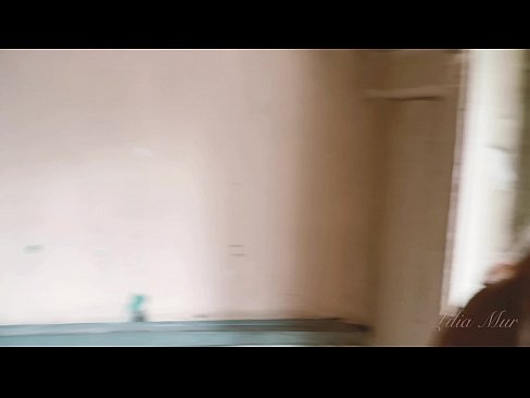 ❤️ కమ్ యొక్క రుచి మీ బాల్యాన్ని మీకు గుర్తు చేస్తుందా? ️❌ పోర్నో మా వద్ద te.pinkporno.ru ❤